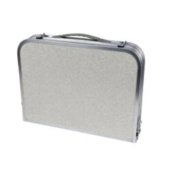 Small Fold In Half Table -Camping Promotion Store 31s 2