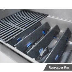 Weber Spirit II E-320 BBQ 18 Weber Spirit II E-320 BBQ -Camping Promotion Store 320 bars