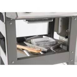 Weber Spirit II E-320 BBQ 22 Weber Spirit II E-320 BBQ -Camping Promotion Store 320 cart