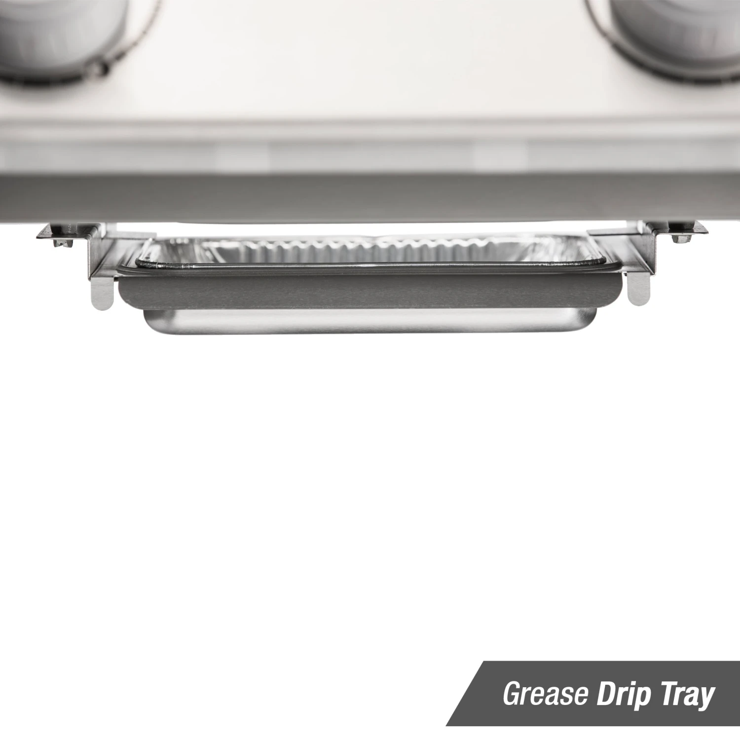 Weber Spirit II E-320 BBQ 13 Weber Spirit II E-320 BBQ - Image 11