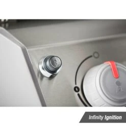 Weber Spirit II E-310 BBQ -Camping Promotion Store 320 ignition fba99f9c 091e 4803 9f40 c526dcaa38c4