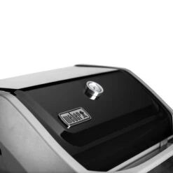 Weber Spirit II E-320 BBQ 20 Weber Spirit II E-320 BBQ -Camping Promotion Store 320 ohod