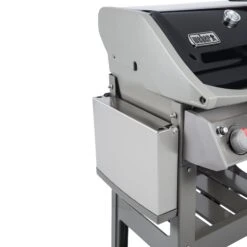 Weber Spirit II E-310 BBQ -Camping Promotion Store 320 sidetable 79c2f69f cd91 4e2c bab9 38c46a63e029