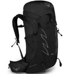 Osprey Talon 33L Daypack -Camping Promotion Store 33 black