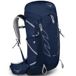 Osprey Talon 33L Daypack
