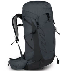 Osprey Talon 33L Daypack -Camping Promotion Store 33 grey