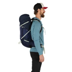 Osprey Talon 33L Daypack -Camping Promotion Store 33c