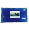 DownUnder Arctic Ice Gel Pack - 3.5kg 2 DownUnder Arctic Ice Gel Pack - 3.5kg -Camping Promotion Store 3500g