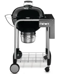 Weber Performer GBS Kettle 57cm -Camping Promotion Store 3510 3