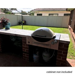 Weber Family Q3600 Built-In -Camping Promotion Store 3600 7 copy