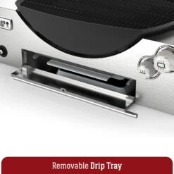 Weber Family Q3600 Built-In Black -Camping Promotion Store 3600c ae9f3ca8 5ecb 4cef a02b 857b1624865a