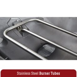 Weber Family Q3600 Built-In -Camping Promotion Store 3600d