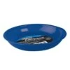 360 Degrees Camp Bowl -Camping Promotion Store 360bowl