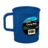 360 Degrees Camp Mug -Camping Promotion Store 360mug
