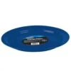 360 Degrees Camp Plate 2 360 Degrees Camp Plate -Camping Promotion Store 360plate