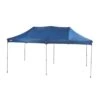 Coleman 3x6 Deluxe Gazebo -Camping Promotion Store 3931