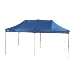 Coleman 3x6 Deluxe Gazebo