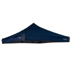 OZtrail Deluxe Gazebo 3.0 Canopy