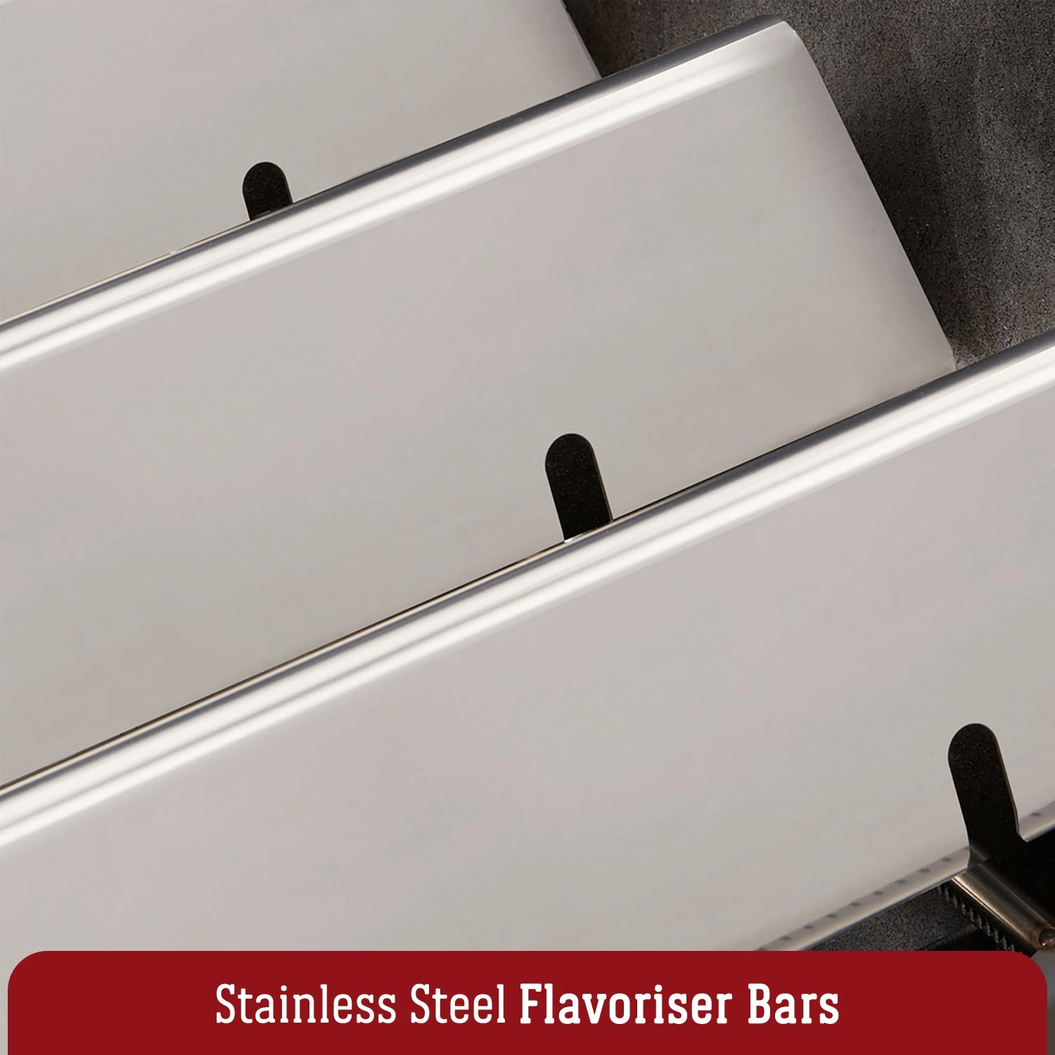 Weber Genesis EX-425s Smart Gas BBQ 6 Weber Genesis EX-425s Smart Gas BBQ - Image 4