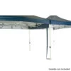OZtrail Gazebo 3.0 Gutter System 1 OZtrail Gazebo 3.0 Gutter System -Camping Promotion Store 3gutter