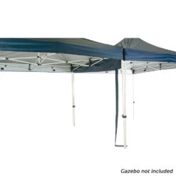 OZtrail Gazebo 3.0 Gutter System