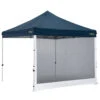 OZtrail Gazebo Mesh Wall 3.0 1 OZtrail Gazebo Mesh Wall 3.0 -Camping Promotion Store 3mesh