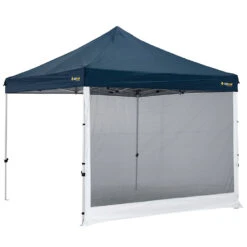 OZtrail Gazebo Mesh Wall 3.0