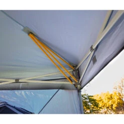 Oztrail 2.4 Hydroflow Deluxe Gazebo 12 Oztrail 2.4 Hydroflow Deluxe Gazebo -Camping Promotion Store 3x3 antipond 2d735c97 3587 4bec aba9 ceb86bcc8219