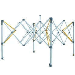 Oztrail 2.4 Hydroflow Deluxe Gazebo 13 Oztrail 2.4 Hydroflow Deluxe Gazebo -Camping Promotion Store 3x3 frame fa131c32 6582 45d2 80e5 7948a03a65de