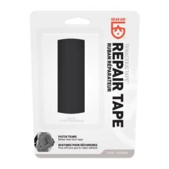 GEAR AID Tenacious Tape Repair Tape 11 GEAR AID Tenacious Tape Repair Tape -Camping Promotion Store 4187