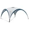 Coleman Event 14 Shelter -Camping Promotion Store 4342