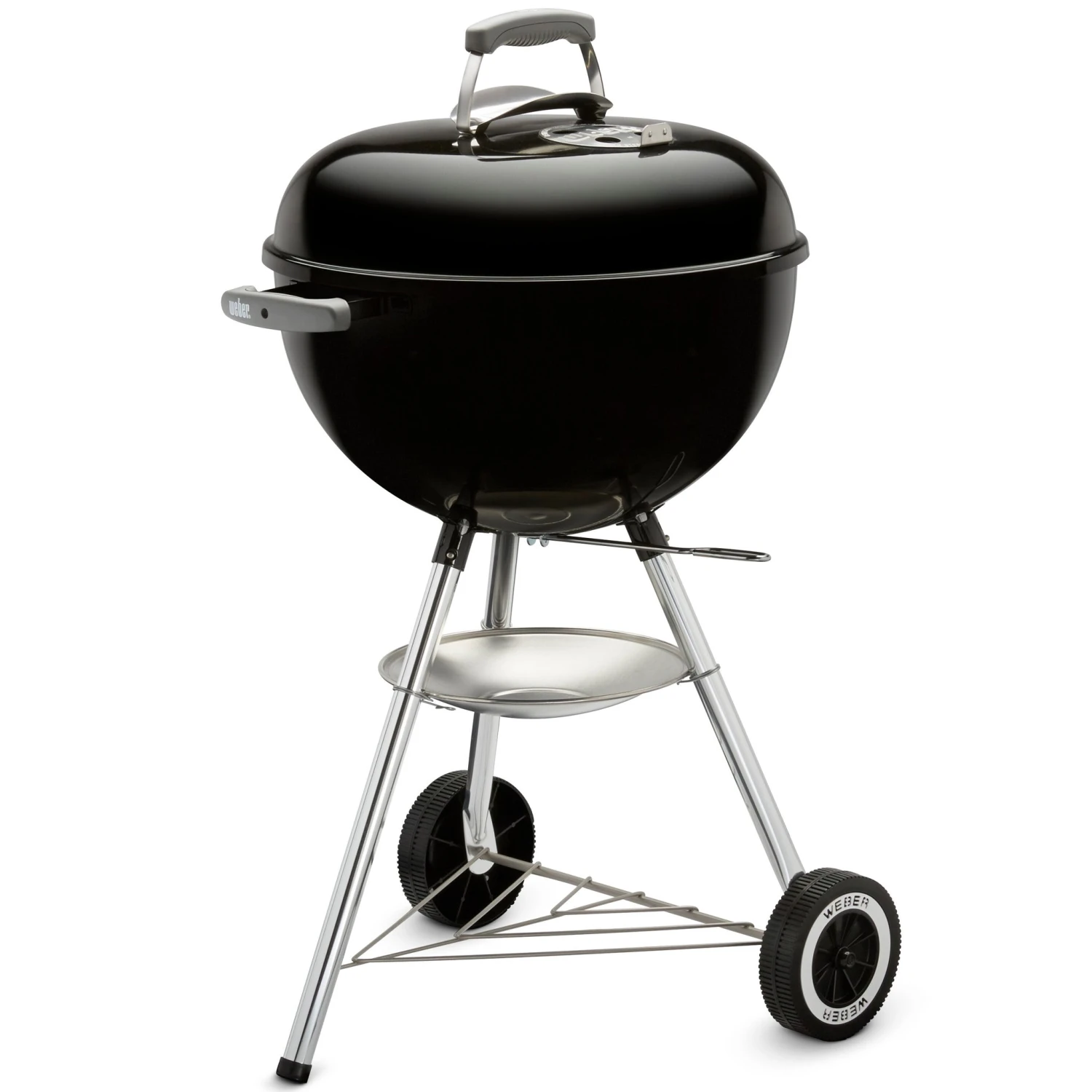 Weber Original Kettle 47cm 3 Weber Original Kettle 47cm