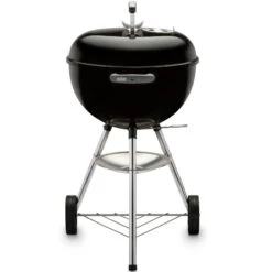 Weber Original Kettle 47cm 9 Weber Original Kettle 47cm -Camping Promotion Store 47original4