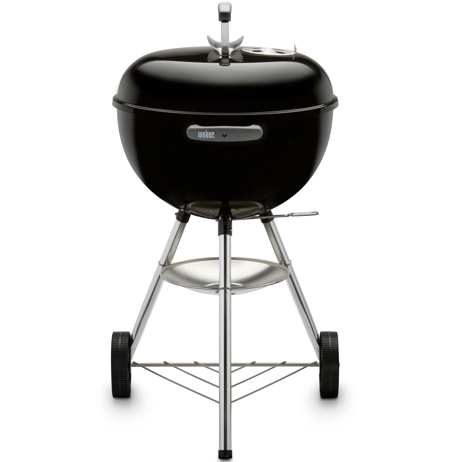 Weber Original Kettle 47cm 6 Weber Original Kettle 47cm - Image 4