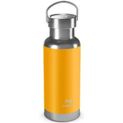 Dometic Thermo 480ml Insulated Bottle