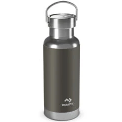 Dometic Thermo 480ml Insulated Bottle -Camping Promotion Store 480ore