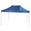 Coleman 3x4.5 Deluxe Gazebo 2 Coleman 3x4.5 Deluxe Gazebo -Camping Promotion Store 4889