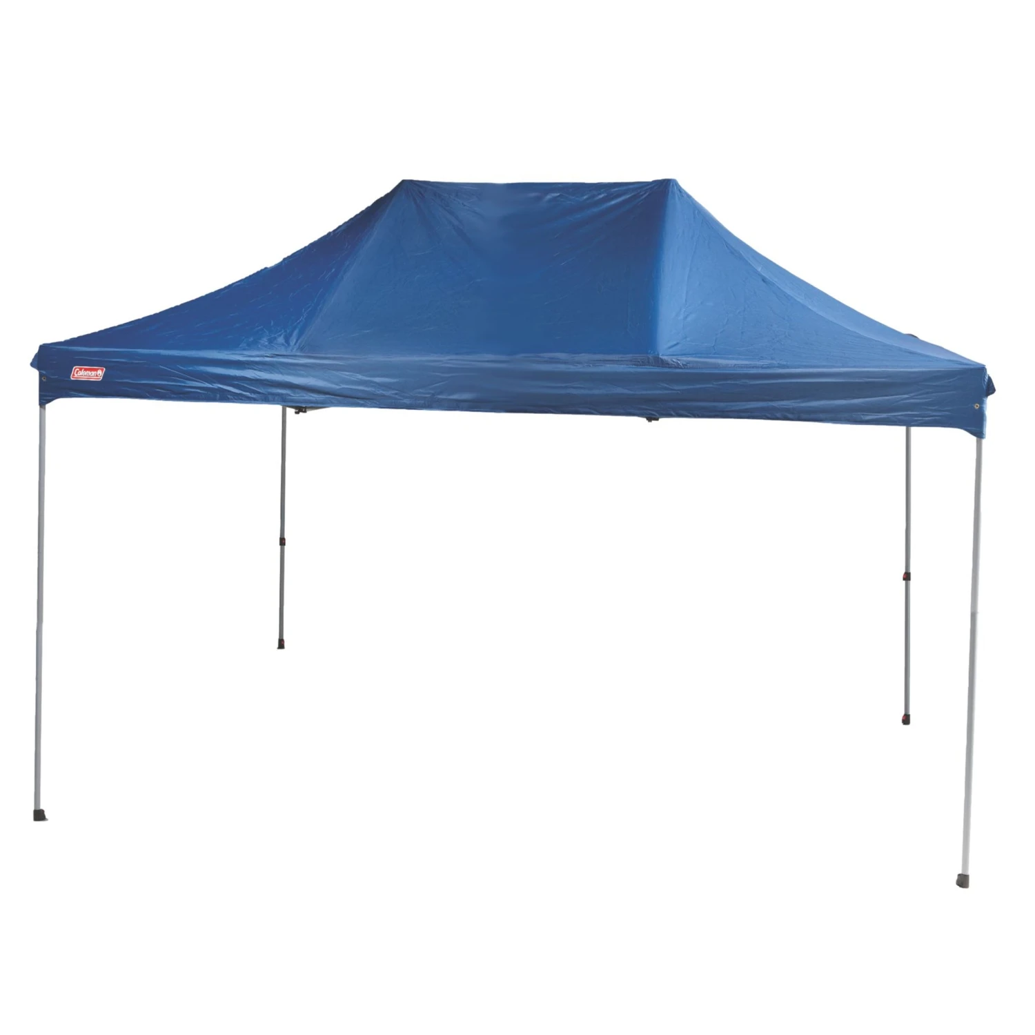 Coleman 3x4.5 Deluxe Gazebo 3 Coleman 3x4.5 Deluxe Gazebo