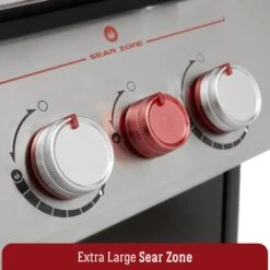 Weber Genesis SE-EPX-435 Smart Gas BBQ -Camping Promotion Store 4searzone c2be40b5 baa4 436d ad47 a45e04c31516