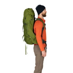Osprey Aether 55L Men's Hiking Pack 15 Osprey Aether 55L Men's Hiking Pack -Camping Promotion Store 55a 1e53f4a3 f380 4d0c 88b1 b8857c1ee3fa