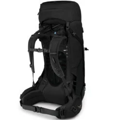 Osprey Aether 55L Men's Hiking Pack 19 Osprey Aether 55L Men's Hiking Pack -Camping Promotion Store 55blk2 67aaba2a 4ed2 49f2 adfb 9078ace6181e