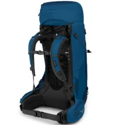 Osprey Aether 55L Men's Hiking Pack 21 Osprey Aether 55L Men's Hiking Pack -Camping Promotion Store 55blue2 2e15f9af da58 4f4c a02c 02dbd61b9f6e