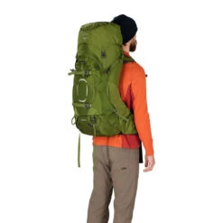 Osprey Aether 55L Men's Hiking Pack 17 Osprey Aether 55L Men's Hiking Pack -Camping Promotion Store 55c d43d6326 6bbf 4308 b3f3 b335463e8cc2
