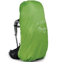 Osprey Ariel 55L Women's Hiking Pack -Camping Promotion Store 55cover