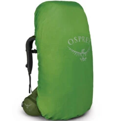 Osprey Aether 55L Men's Hiking Pack 14 Osprey Aether 55L Men's Hiking Pack -Camping Promotion Store 55cover 807f2869 613b 4885 b3c7 0ad433d418f4