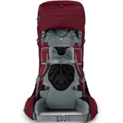 Osprey Ariel 55L Women's Hiking Pack -Camping Promotion Store 55red3