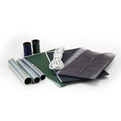 Coghlans Nylon Tent Repair Kit