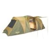 Coleman Chalet 9 CV Dome Tent -Camping Promotion Store 5858