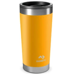 Dometic Thermo 600ml Insulated Tumbler -Camping Promotion Store 600mango