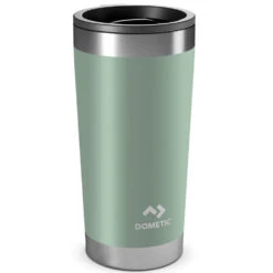 Dometic Thermo 600ml Insulated Tumbler -Camping Promotion Store 600moss